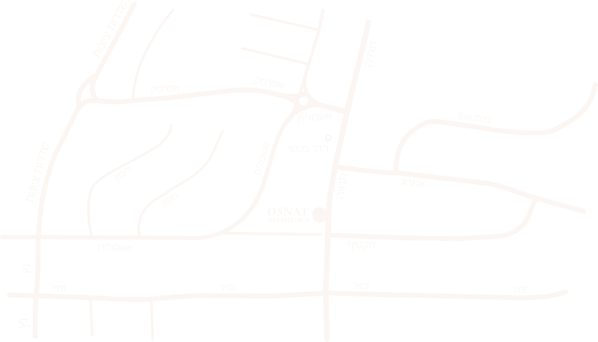 כתובת: תחיה 3, פרדס חנה-כרכור