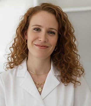 תמונת טיפול פנים מומלץ